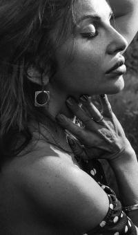 Free Stock Photo of Beauty portrait