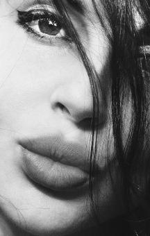 Free Stock Photo of Beautiful woman