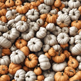 Free Stock Photo of Pumpkin Background
