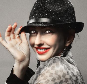 Free Stock Photo of Female fashion