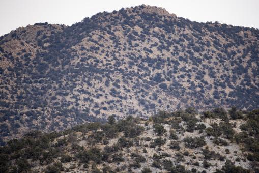 Free Stock Photo of Scenic mountain