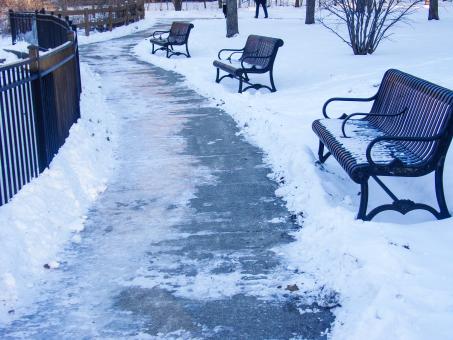 Free Stock Photo of Hi Res Winter 