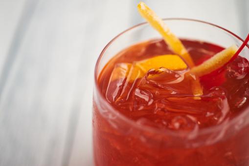 Free Stock Photo of Cocktail drink