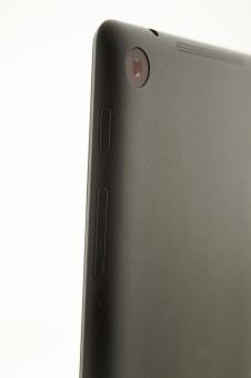 Free Stock Photo of Computer Tablet