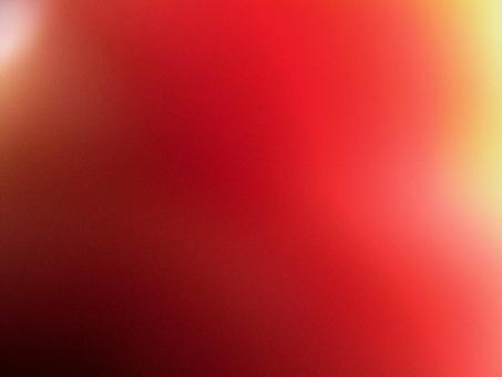Free Stock Photo of Dark red abstract