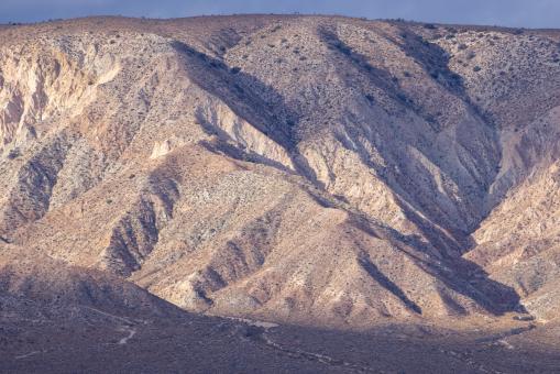 Free Stock Photo of Rural mountains