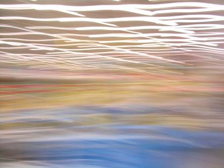 Free Stock Photo of Colored Abstract Background