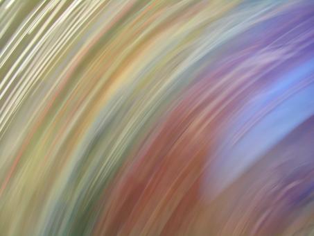 Free Stock Photo of Colored Abstract Background