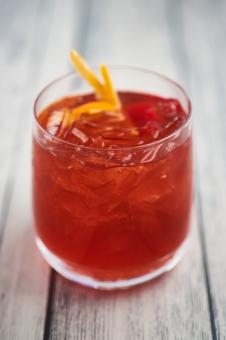 Free Stock Photo of Cocktail drink