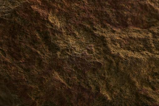 Free Stock Photo of Rock background