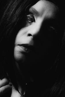Free Stock Photo of Beauty portrait