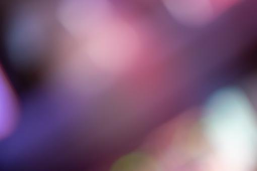 Free Stock Photo of Defocus bokeh background