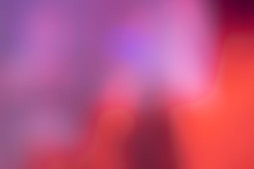 Free Stock Photo of Pink defocus 