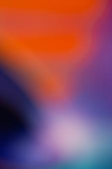 Free Stock Photo of Colorful defocus
