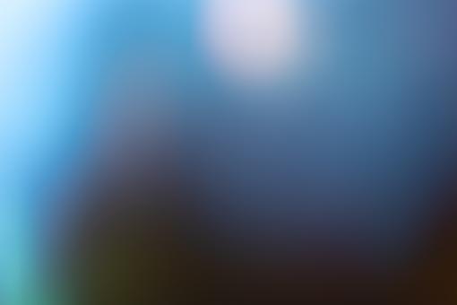 Free Stock Photo of Defocus Abstract