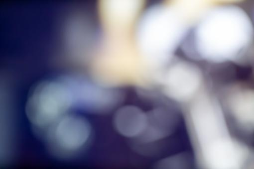 Free Stock Photo of Bokeh abstract