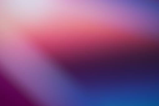 Free Stock Photo of Defocus Abstract