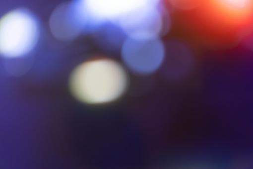 Free Stock Photo of Bokeh lights