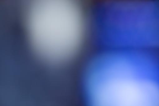 Free Stock Photo of Defocus abstract background