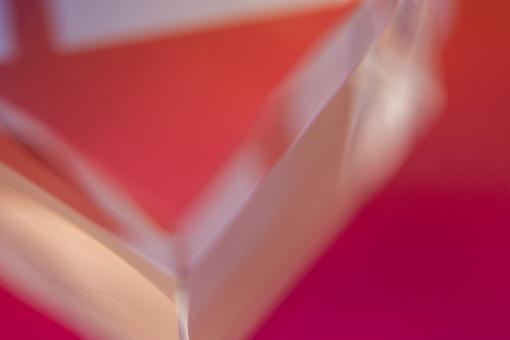 Free Stock Photo of Abstract shape background