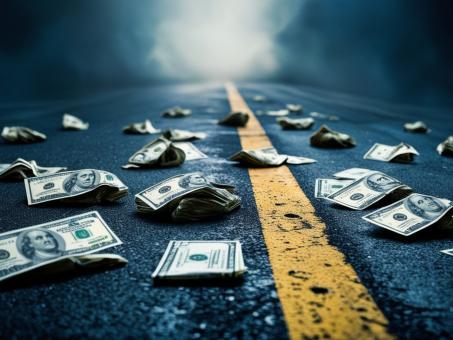 Free Stock Photo of USD Currency (Add Request - Adsense pub-7677615873001312)