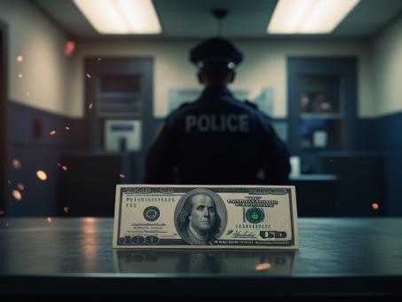 Free Stock Photo of USD Currency-Admin Request - Adsense pub-7677615873001312