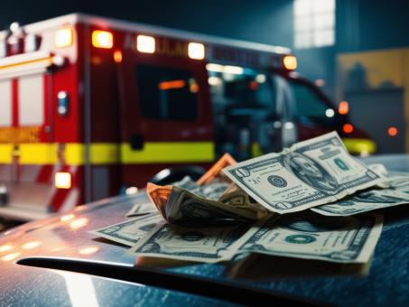 Free Stock Photo of Healthcare-Admin Request - Adsense pub-7677615873001312