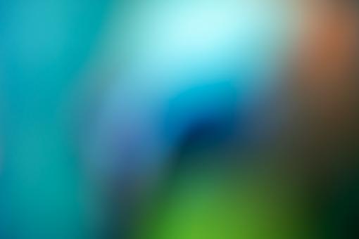 Free Stock Photo of Colorful Defocus Background