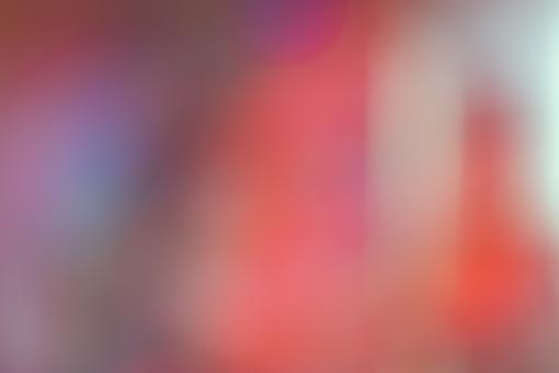 Free Stock Photo of Colorful Defocus Background