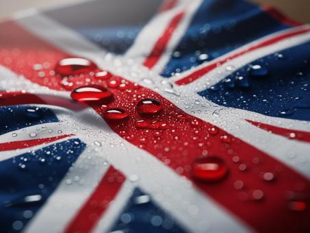Free Stock Photo of UK Country flag-Admin Request - Adsense pub-7677615873001312