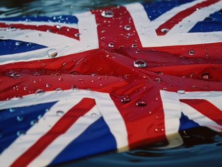 Free Stock Photo of UK country flag-Admin Request - Adsense pub-7677615873001312