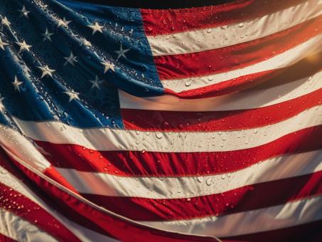 Free Stock Photo of USA Country-Admin Request - Adsense pub-7677615873001312