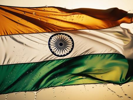 Free Stock Photo of INDIA Country-Admin Request - Adsense pub-7677615873001312