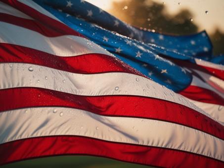 Free Stock Photo of USA Country flag- Request for Admin - Adsense pub-7677615873001312