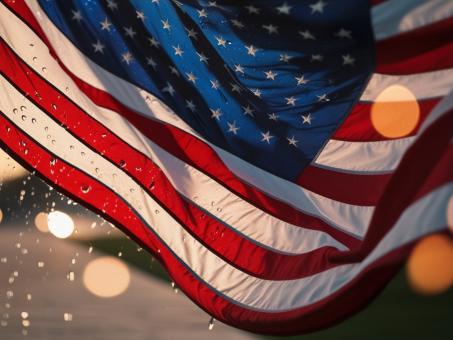 Free Stock Photo of USA Country flag - Request for Admin - Adsense pub-7677615873001312