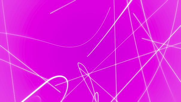 Free Stock Photo of Abstract lines background