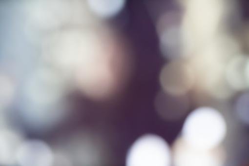 Free Stock Photo of Bokeh lights