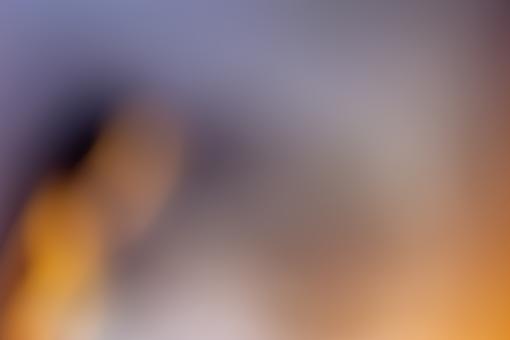 Free Stock Photo of Defocus Abstract