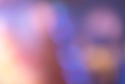 Free Stock Photo of Bokeh defocus background