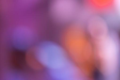 Free Stock Photo of Bokeh defocus background