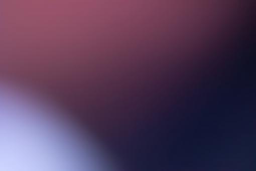 Free Stock Photo of Purple abstract background