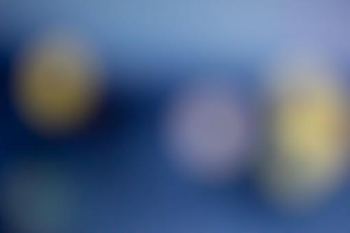 Free Stock Photo of Defocus abstract background