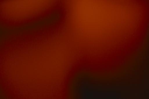 Free Stock Photo of Red dark abstract