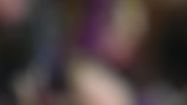 Free Stock Photo of Muted Defocus Background