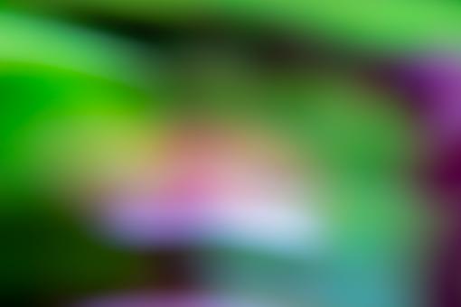 Free Stock Photo of Green Defocus Background