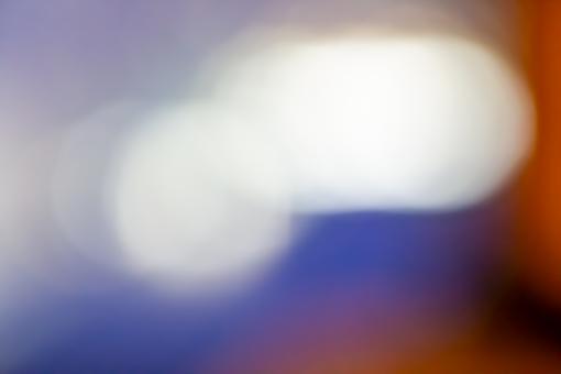 Free Stock Photo of Bokeh defocus abstract