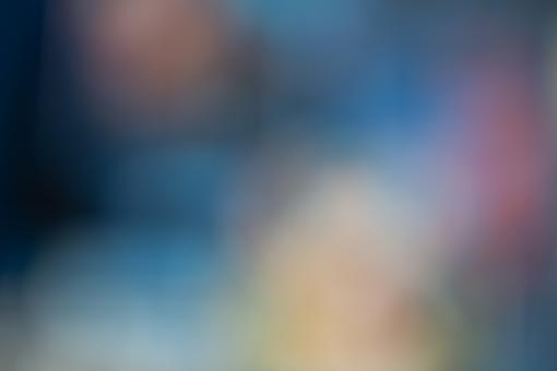 Free Stock Photo of Colorful Bokeh abstract
