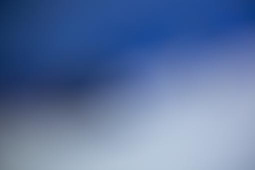Free Stock Photo of Soft abstract background