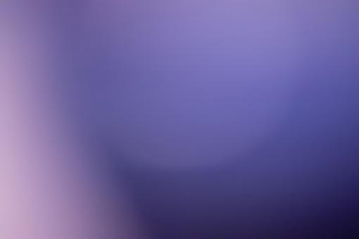 Free Stock Photo of Defocus soft background