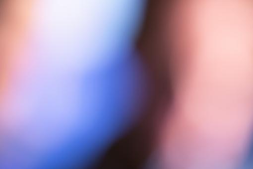Free Stock Photo of Defocus abstract background
